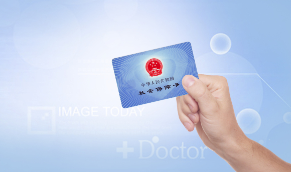 工亡供養(yǎng)親屬撫恤金