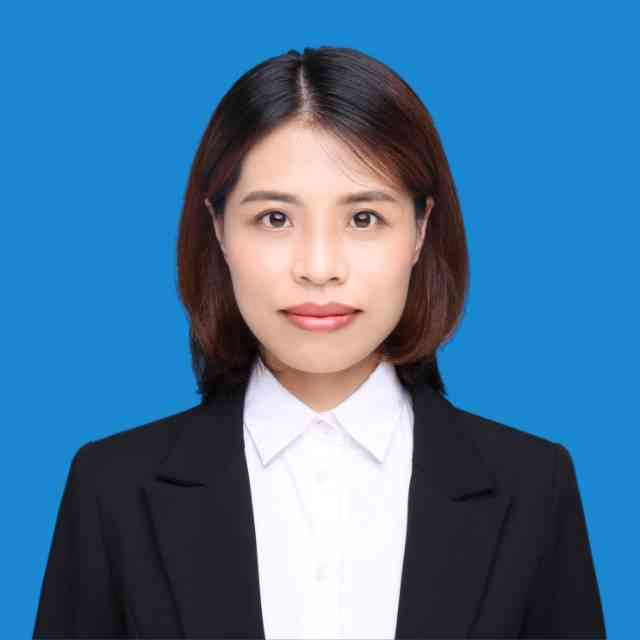 李正 律師