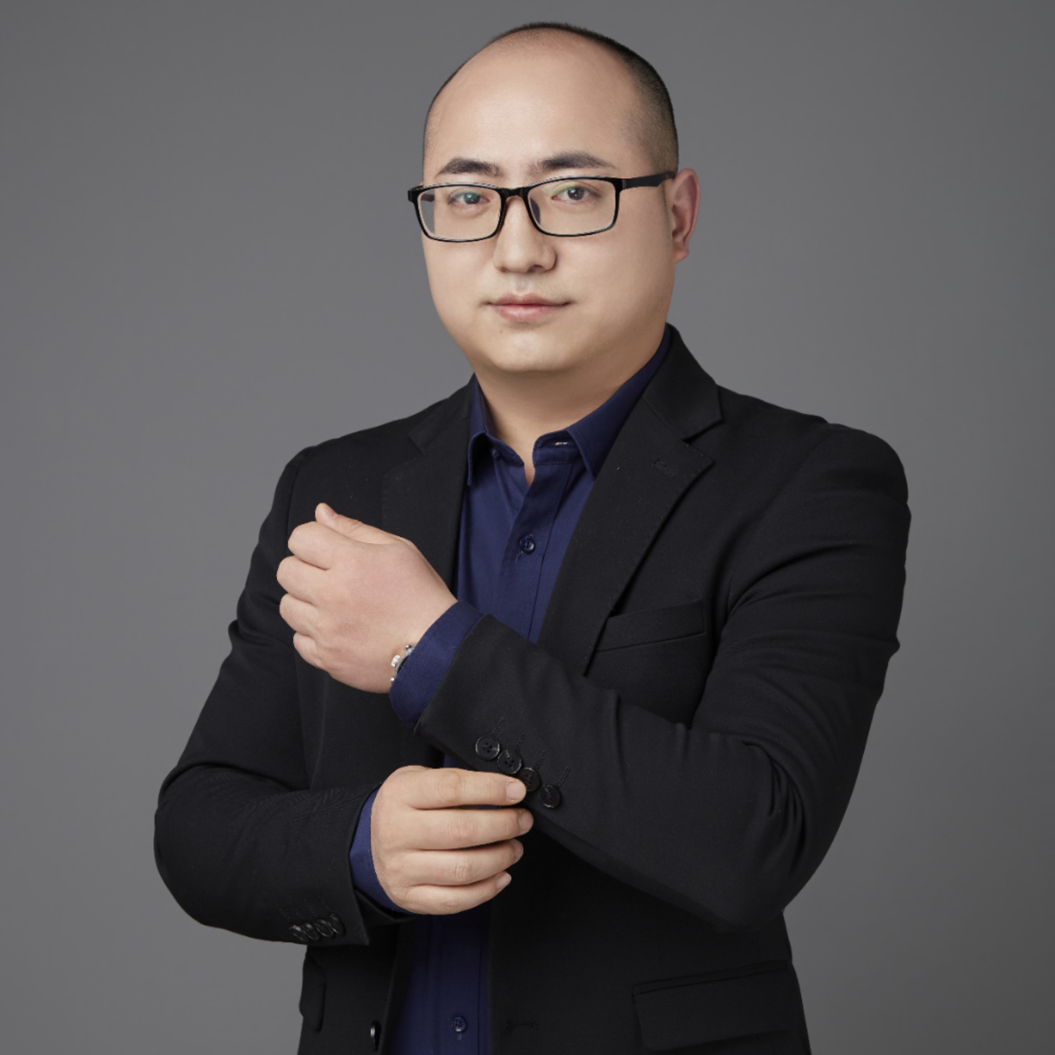 龔程 律師