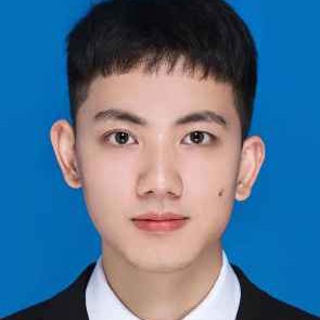 陳棋 律師