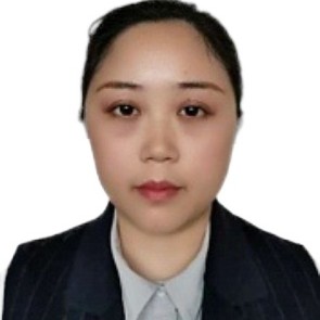 賀賢琴 律師