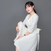 四川杰可律師事務所劉微微律師