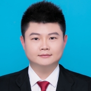 四川漫江律師事務(wù)所余明揚(yáng)律師