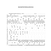 商品房?jī)?yōu)先購(gòu)買(mǎi)權(quán)協(xié)議