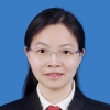 潘小莉