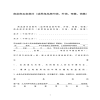 商品房買賣契約（適用商品房?jī)?nèi)銷、外銷、預(yù)售、銷售）
