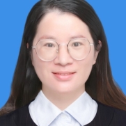 福建法森律師事務(wù)所劉美香律師