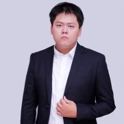 福建格中律師事務(wù)所黃志敏律師