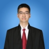 黃明