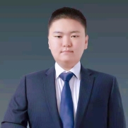 新疆星河律師事務所趙忠強律師
