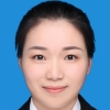 陳雅雯
