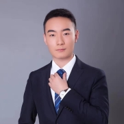 貴州恒易律師事務所付德偉業(yè)律師