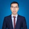 蔣雋哲