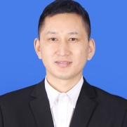 黑龍江博學律師事務(wù)所潘冰律師